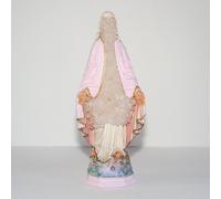 The Format - Boycott Heaven