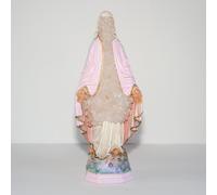 The Format Boycott Heaven (Vinyl) 12" Album Coloured Vinyl (PRESALE 30/01/2026)