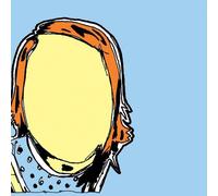 The Format - Interventions And Lullabies - Cyan Blue [Vinyl Lp] Blue, Colored Vinyl