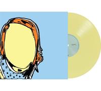 The Format - Interventions & Lullabies - Easter Yellow/Cyan Blue [Vinyl Lp] Blue, Colored Vinyl, Yellow