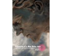 The Formation of a Man Under God: Responsibility, Risk, Provision and Obedience in the Kingdom