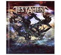 The Formation of Damnation ( Ltd.Edition CD+DVD)