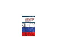 The Former Soviet Union And East Central Europe Between Conflict And Reconciliation