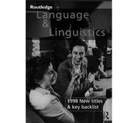 The Former Yugoslavia at the Turn of the TwentyFirst Century by Ian Jeffries Ian Jeffries (Auteur)