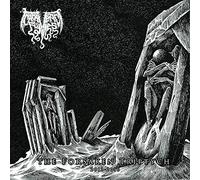 The Forsaken Triptych