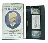 The Forsyte Saga: 9 [VHS]