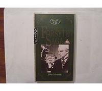 The Forsyte Saga ( Vol 7 )