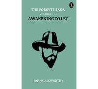 The Forsyte Saga Volume - III