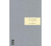 The Fortnight In September