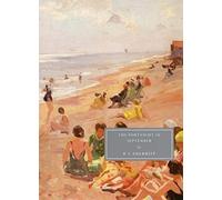 The Fortnight in September