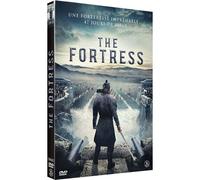The Fortress