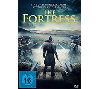 The Fortress [Import]