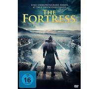 The Fortress [Import]