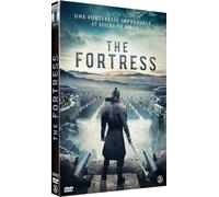 The Fortress – DVD – M6 Interactions