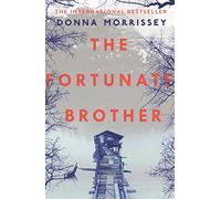 The Fortunate Brother
