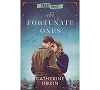 The Fortunate Ones