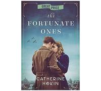 The Fortunate Ones