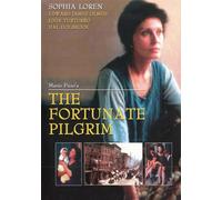 The Fortunate Pilgrim