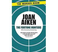 The Fortune Hunters