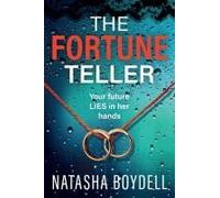 The Fortune Teller