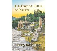 The Fortune Teller Of Philippi