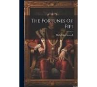 The Fortunes Of Fifi