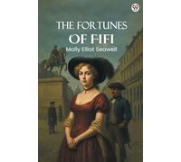 The Fortunes Of Fifi