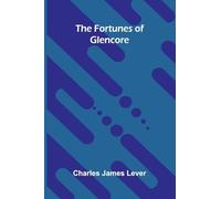 The Fortunes of Glencore