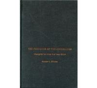 The Fortunes of the Humanities by Sander L. Gilman Sander L. Gilman (Auteur)