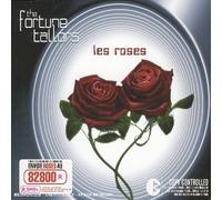The Fortunes Tailors - Les Roses