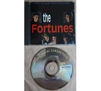 The fortunes - The Magic Collection