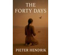 The Forty Days