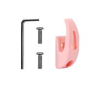 The Forty-Fourth Indiana Volunteer Infantry: History Of Its Services In The War Of The Rebellion And A Personal Record Of Its Members