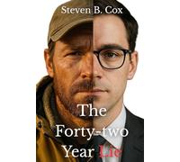 The Forty-Two Year Lie