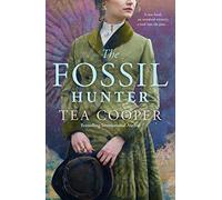 The Fossil Hunter