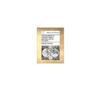 The Foundation Of Christian Religion, Gathered Into Six Principles. ...