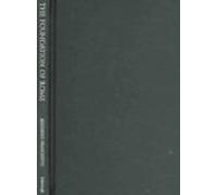 The Foundation of Rome by Augusto Fraschetti Hardcover Book Augusto Freschetti (Auteur)