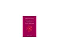 The Foundation Stone Meditation