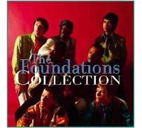 The Foundations - Collection [Import]