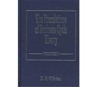 The Foundations of Business Cycle Theory, Elgar Mini Series