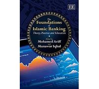 The Foundations Of Islamic Banking