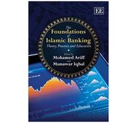 The Foundations Of Islamic Banking