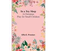 The Foundations of Mathematics A Contribution to the Philosophy of Geometry (Edition1)