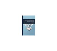 The Foundations Of Religious Belief