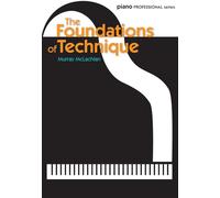 The Foundations of Technique