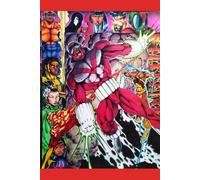 The Foundayshn - Breaking Ground