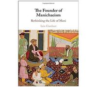 The Founder Of Manichaeism
