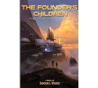 The Founder's Children: Earth's First and Last Interstellar Mission