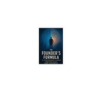 The Founder's Formula: Ai, Entrepreneurship And Growth From Start To Finish