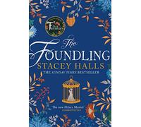 The Foundling